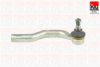 FAI AutoParts SS8007 Tie Rod End